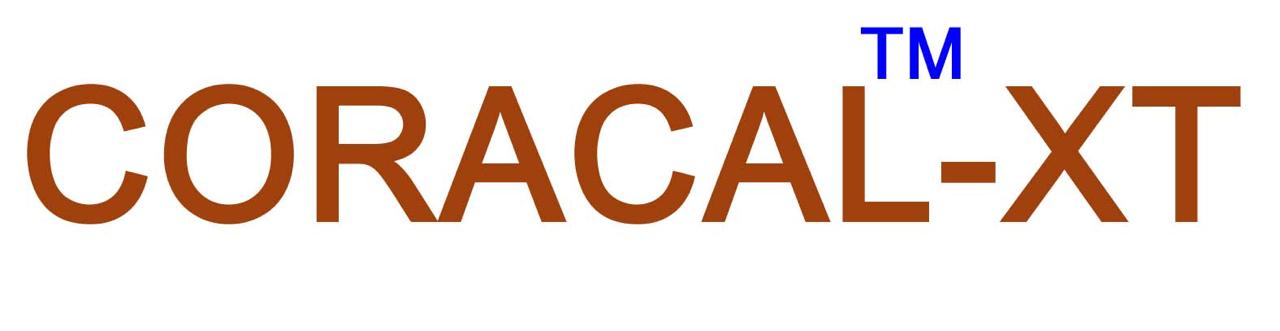 31547727-2c5f-482e-9a3b-3b022b808366