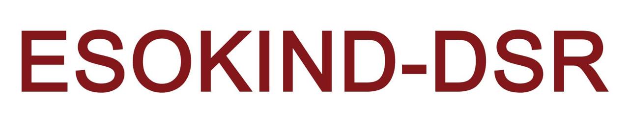 3df4943f-ac65-4421-b918-d134af05f06e