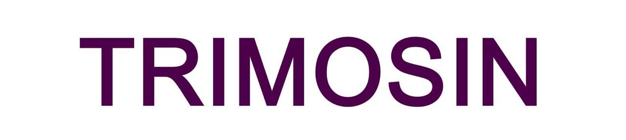 5bc9c0a0-9ce8-4fa2-889d-9446212c9ef3