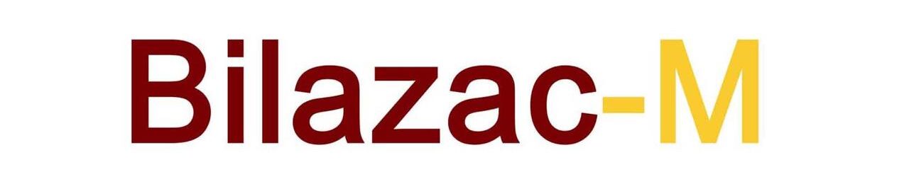 9dad1757-5b1d-4d36-86a5-cba6806728e3