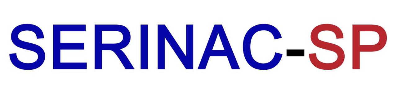 9fbf3396-d676-4f8e-8fa5-69397fd815e6