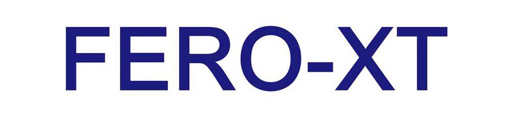 a6d7c60d-e10a-4916-a442-4da08f74fcc4