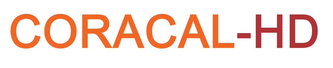 f65c3949-ed59-41e0-af70-c9cc96d0e6f6